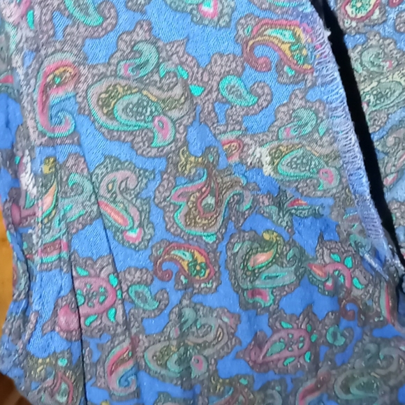 Dress - Picture 2 of 6